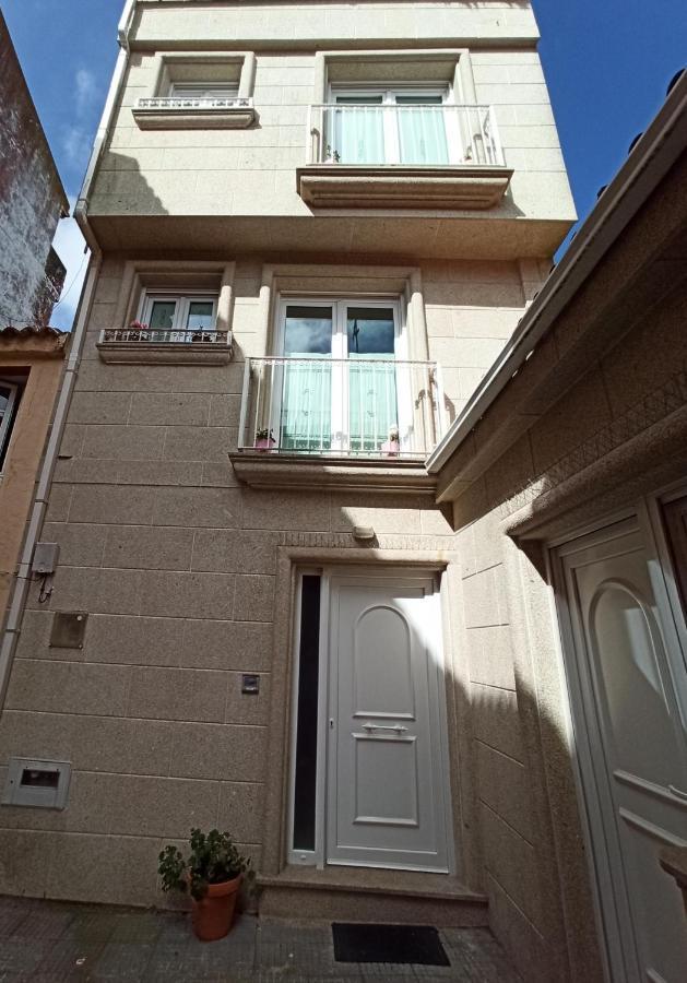 Casa Lalo